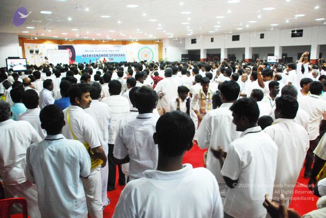 20090227 DSC 1207 CMP WM00-1.jpg