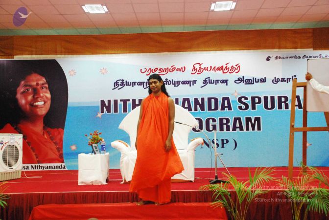 20090227 DSC 1227 CMP WM00-1.jpg