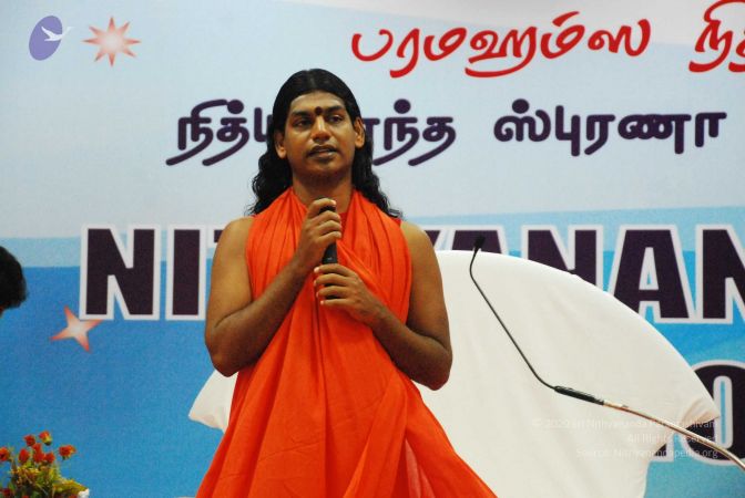 20090227 DSC 1228 CMP WM00-1.jpg