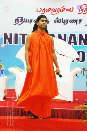 20090227 DSC 1230 CMP WM00-1.jpg