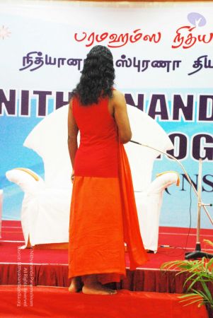 20090227 DSC 1231 CMP WM00-1.jpg