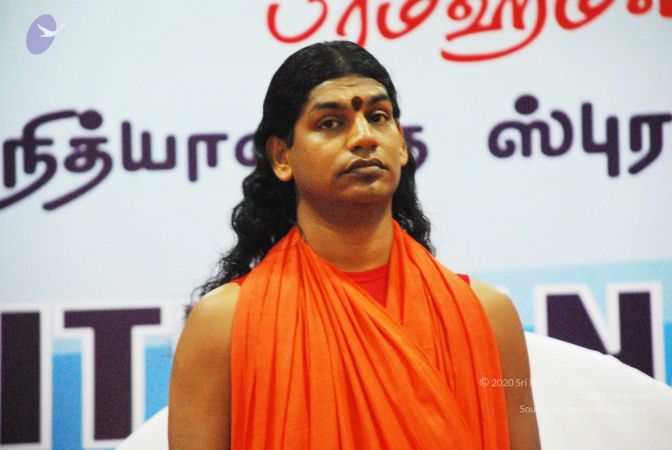 20090227 DSC 1233 CMP WM00-1.jpg