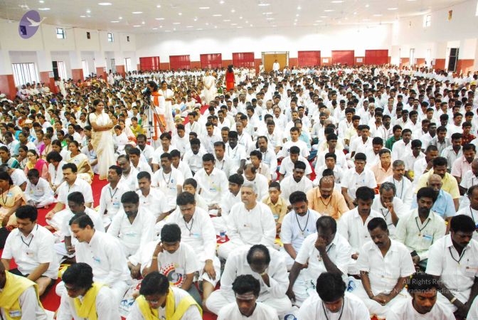 20090227 DSC 1241 CMP WM00-1.jpg