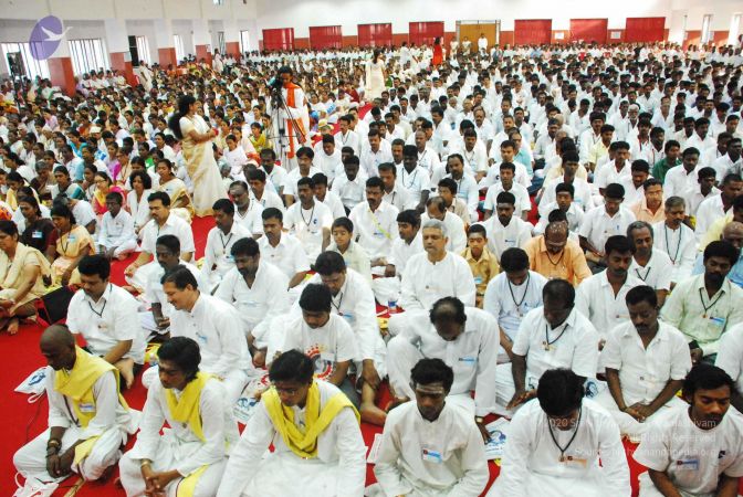 20090227 DSC 1242 CMP WM00-1.jpg