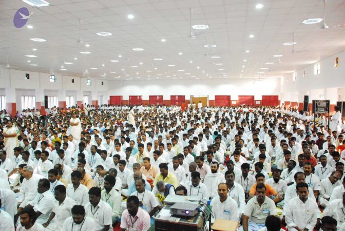 20090227 DSC 1245 CMP WM00-1.jpg