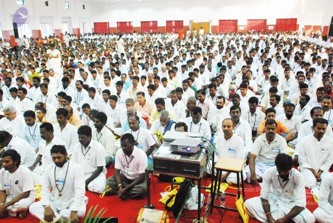 20090227 DSC 1246 CMP WM00-1.jpg