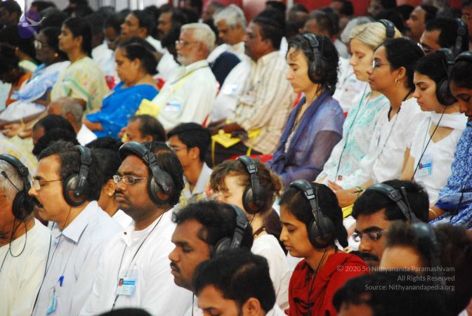 20090227 DSC 1249 CMP WM00-1.jpg