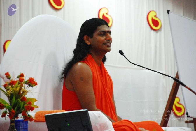 20090227 DSC 1258 CMP WM00-1.jpg