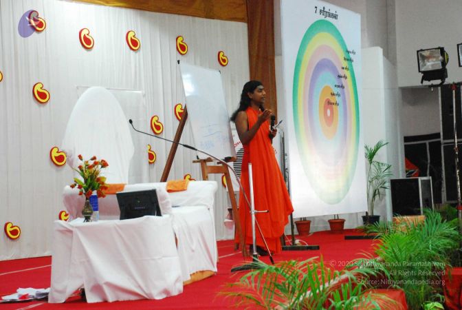 20090227 DSC 1264 CMP WM00-1.jpg