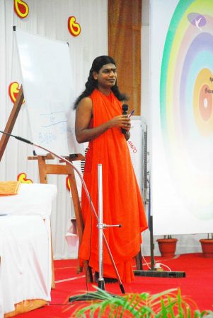 20090227 DSC 1266 CMP WM00-1.jpg