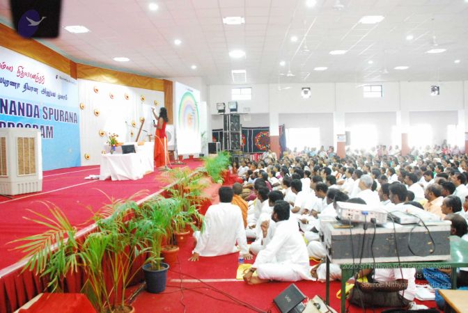 20090227 DSC 1268 CMP WM00-1.jpg