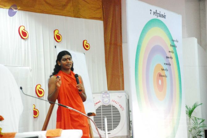 20090227 DSC 1271 CMP WM00-1.jpg