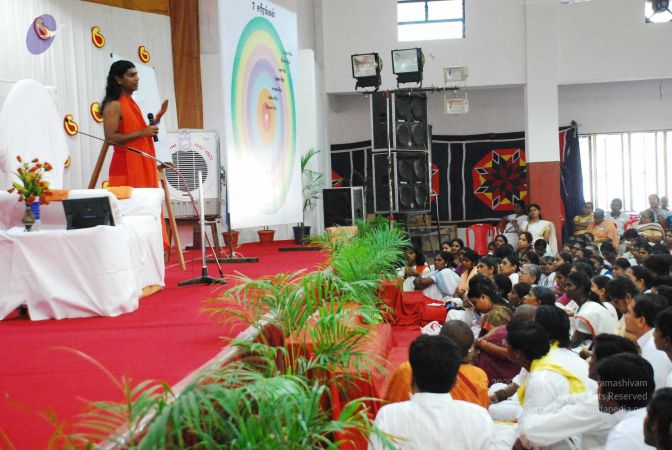 20090227 DSC 1276 CMP WM00-1.jpg