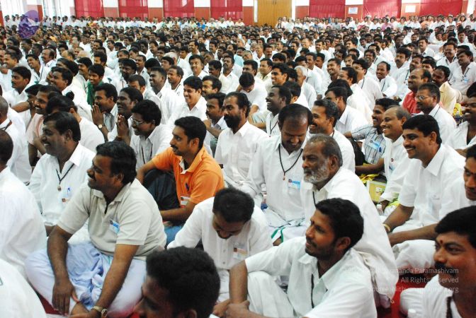 20090227 DSC 1287 CMP WM00-1.jpg