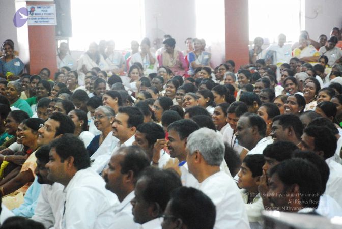 20090227 DSC 1290 CMP WM00-1.jpg