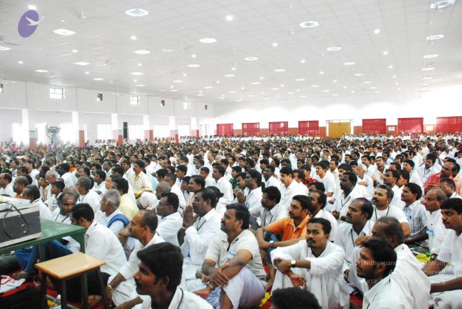 20090227 DSC 1295 CMP WM00-1.jpg