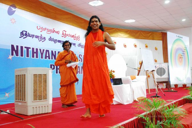 20090227 DSC 1302 CMP WM00-1.jpg