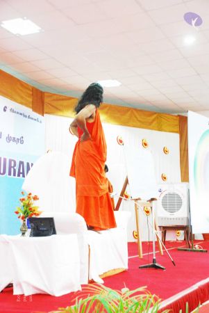 20090227 DSC 1309 CMP WM00-1.jpg