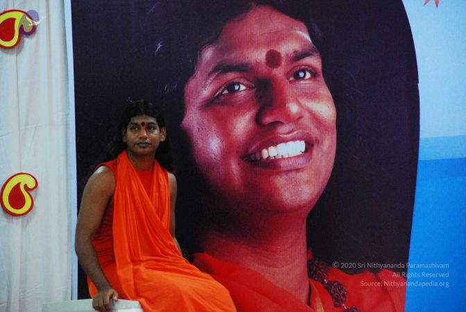 20090227 DSC 1313 CMP WM00-1.jpg