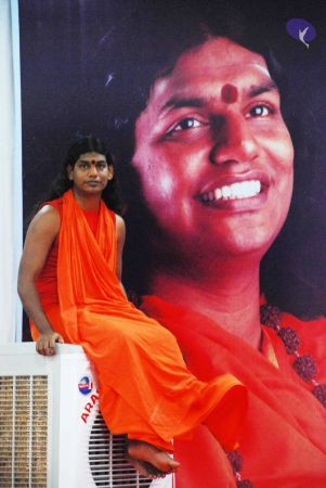 20090227 DSC 1314 CMP WM00-1.jpg