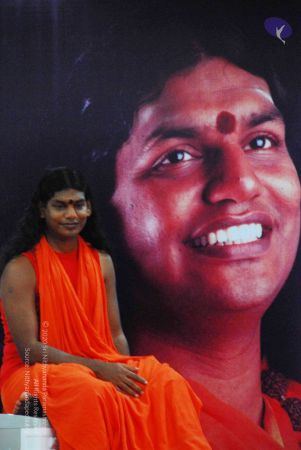 20090227 DSC 1315 CMP WM00-1.jpg