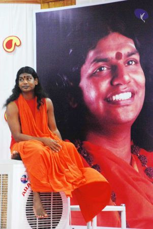 20090227 DSC 1321 CMP WM00-1.jpg