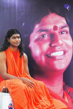 20090227 DSC 1322 CMP WM00-1.jpg