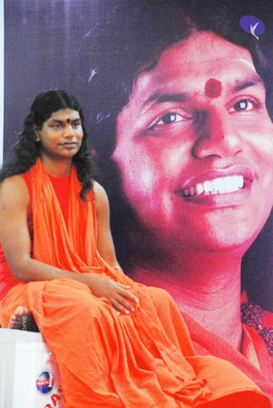 20090227 DSC 1323 CMP WM00-1.jpg