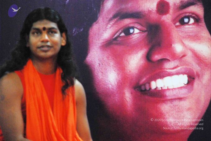 20090227 DSC 1327 CMP WM00-1.jpg