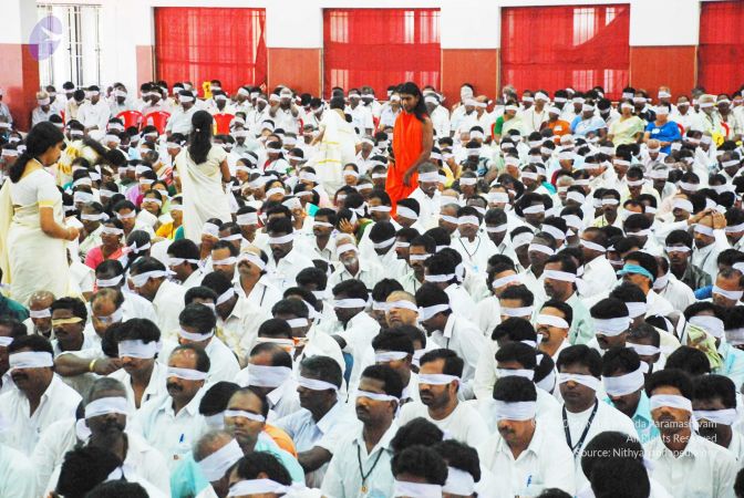 20090227 DSC 1333 CMP WM00-1.jpg