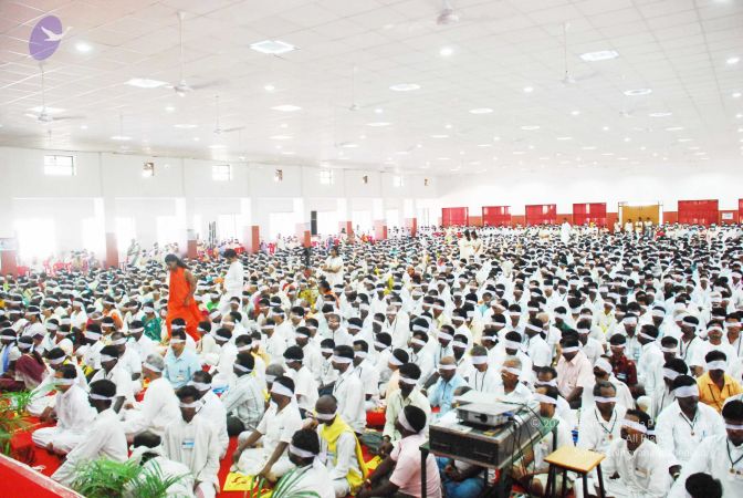 20090227 DSC 1338 CMP WM00-1.jpg