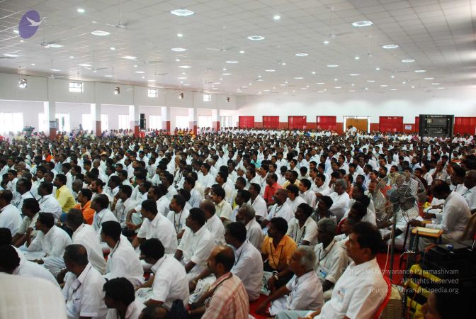 20090227 DSC 1343 CMP WM00-1.jpg