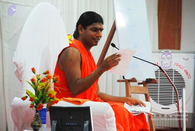 20090227 DSC 1346 CMP WM00-1.jpg