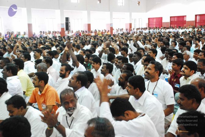 20090227 DSC 1350 CMP WM00-1.jpg