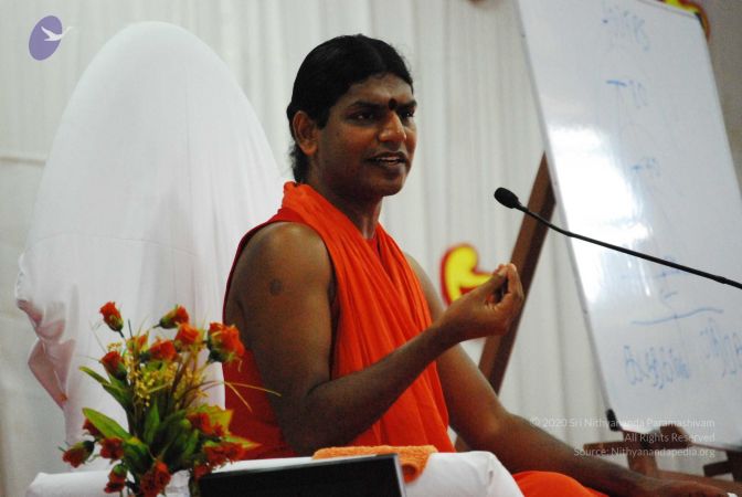 20090227 DSC 1355 CMP WM00-1.jpg