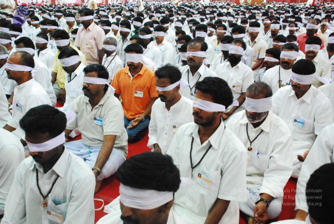 20090227 DSC 1357 CMP WM00-1.jpg