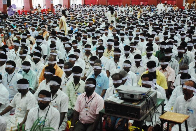 20090227 DSC 1362 CMP WM00-1.jpg