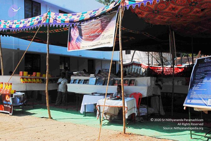 20090227 DSC 1395 CMP WM00-1.jpg