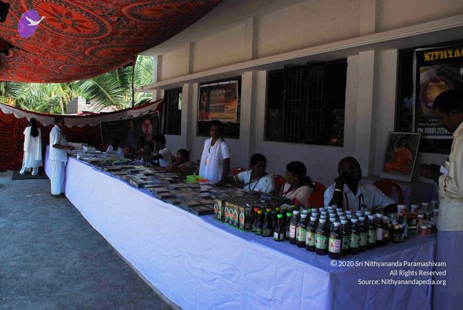 20090227 DSC 1396 CMP WM00-1.jpg