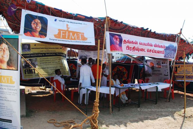 20090227 DSC 1400 CMP WM00-1.jpg