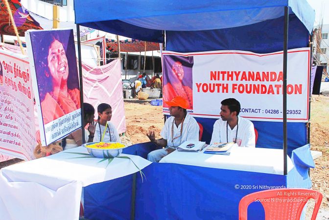 20090227 DSC 1403 CMP WM00-1.jpg