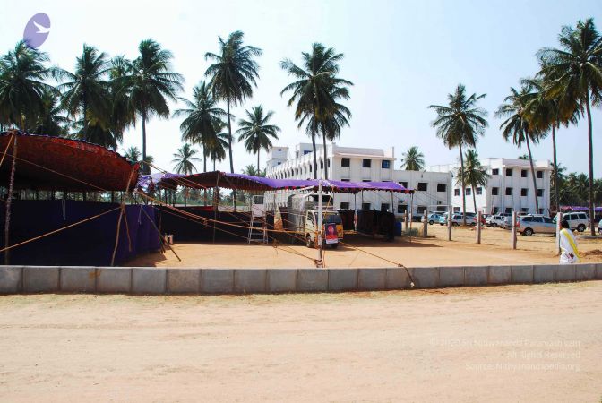 20090227 DSC 1405 CMP WM00-1.jpg