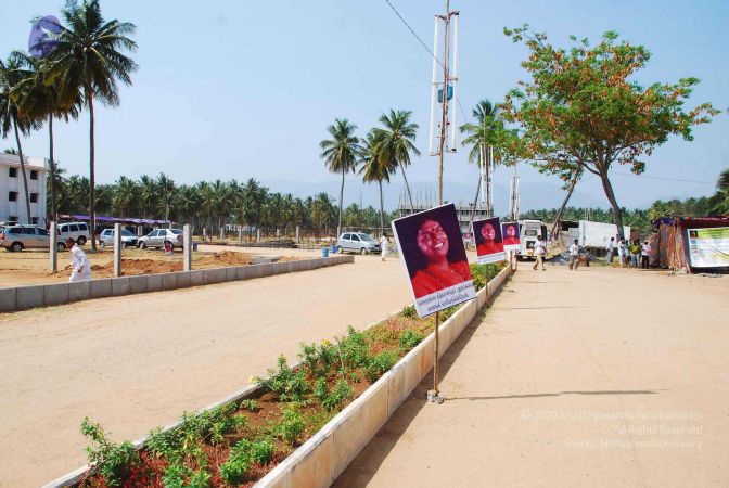 20090227 DSC 1406 CMP WM00-1.jpg