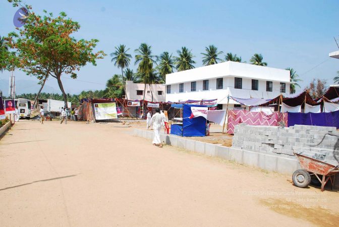 20090227 DSC 1407 CMP WM00-1.jpg