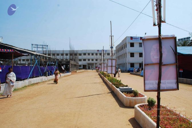 20090227 DSC 1409 CMP WM00-1.jpg