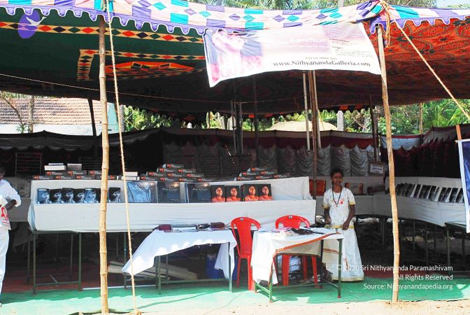 20090227 DSC 1415 CMP WM00-1.jpg