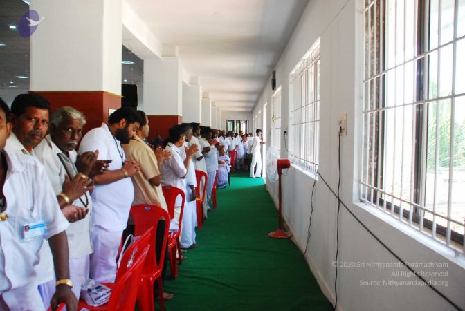 20090227 DSC 1420 CMP WM00-1.jpg