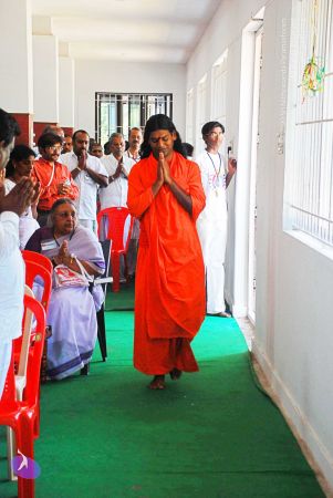 20090227 DSC 1421 CMP WM00-1.jpg