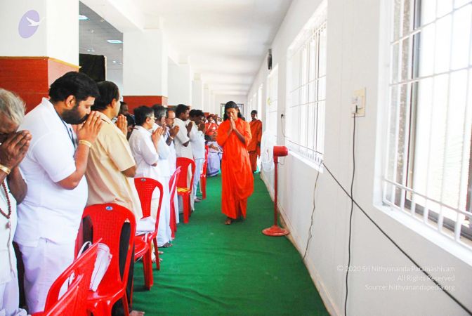 20090227 DSC 1425 CMP WM00-1.jpg