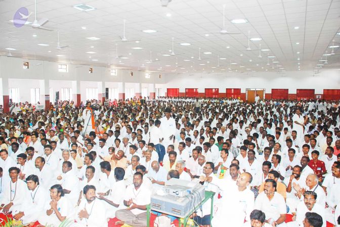 20090227 DSC 1433 CMP WM00-1.jpg